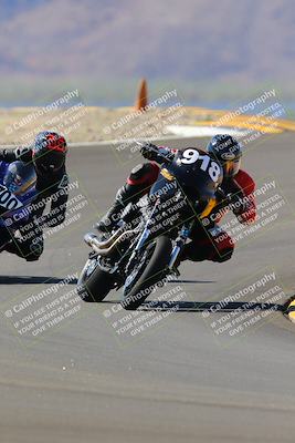 media/Sep-23-2022-Apex Assassins (Fri) [[99f4498db1]]/Trackday 1/Session 2/Turns 9 and 8/